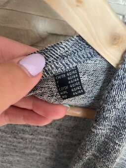 Dámský Tchibo set 40/42 - 6