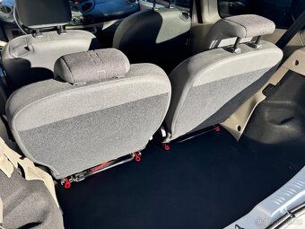 Renault Twingo 1,2i - 6