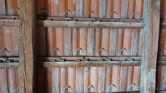 Starší tašky Hranice - 6