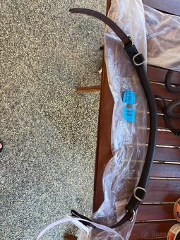 Prodam vice veci znacky Barefoot - 6