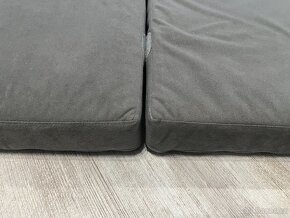 automatrace Spacebed - 6