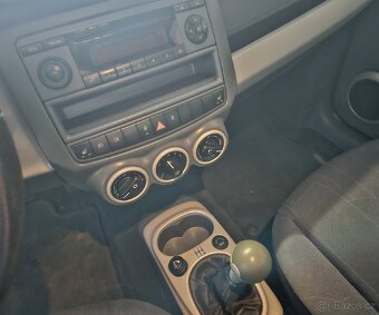 Smart Forfour 1,3 na ND nebo přihlášení - 6