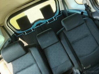 Mazda  5  20  dizel     dily  levně - 6