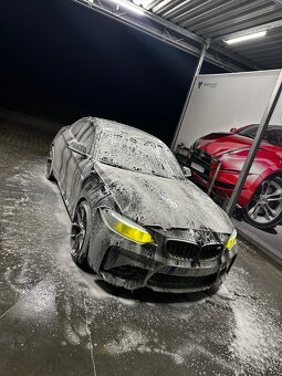 Bmw m2 - 6