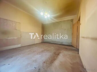 Prodej dům Rodinný, 85㎡ Ostrava 70300 - 6