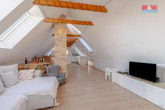 Prodej rodinného domu, 176 m², Makotřasy - 6