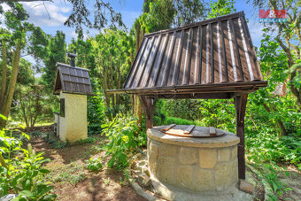 Prodej chalupy, 48 m², Kopidlno - Pševes - 6