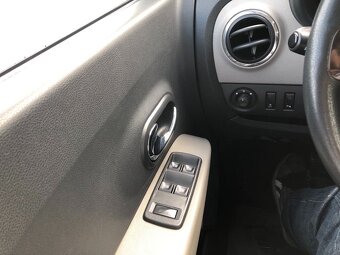 Dacia Lodgy - 6