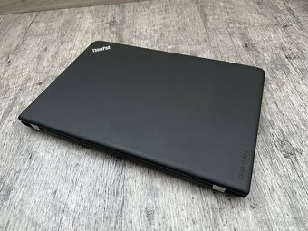 NOTEBOOK LENOVO - i5/SSD disk/WIN11. - 6