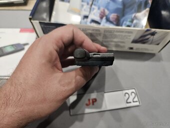 Ericsson r320 - 6