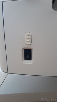 HITACHI ALOKA ARIETTA v70 - 6