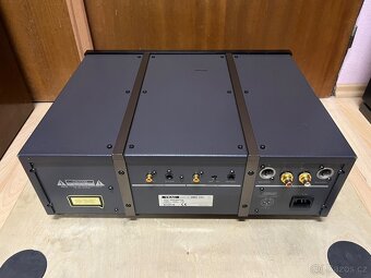 Teac - 6
