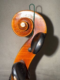 Prodám housle - 6