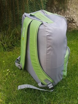 Cestovní přístřešek LittleLife ARC2 Travel Cot - 6