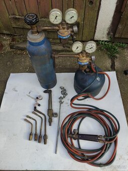 Autogen na pb - 6
