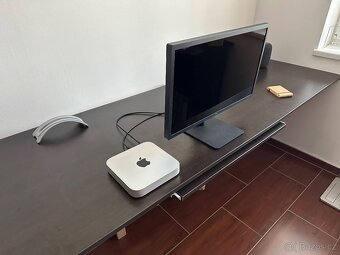 Mac Mini M1 16GB RAM / 512GB SSD - 6