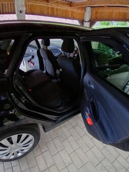 Ford Focus 1,5 tdci 88kw r.v.2015 - 6
