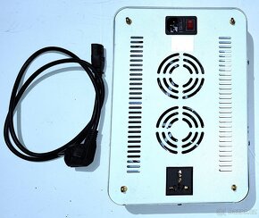 LED LAMPA - 6