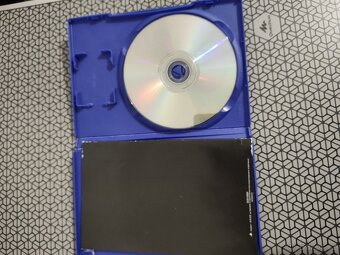 Ps2 hra - 6