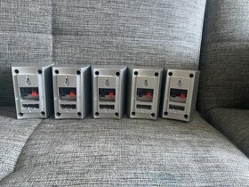 repro soustava Sony - 6