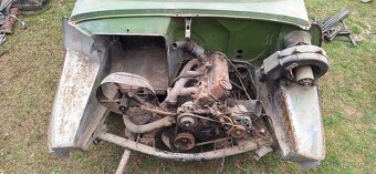 Škoda 110 LS - 6