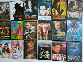 180 orig.DVD ve slimboxech od 47 Kč - 6