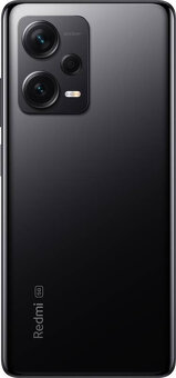 xiaomi redmi note 12 pro+5g - 6