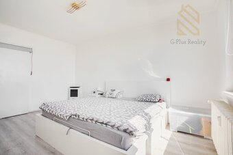 Prodej, byt, 4+1, 76m2, Zahradní, Chomutov - 6