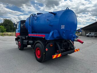 Liaz 150.261 fekal - 6