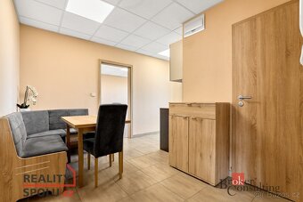 Prodej, byty/3+1, 68 m2, Mánesova, Sokolov, Sokolov [ID 7382 - 6