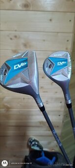 Dětskè Golfové Hole - 6