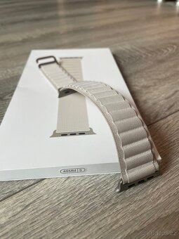 Apple Watch ultra 2 - 6
