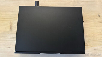Naim NDX2 HiFi síťový audio streamer High-End - 6
