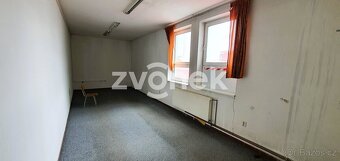 Pronájem komerčních prostor – Bílovice, 212 m² - 6