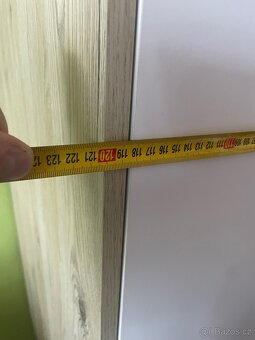 Skříně - 6