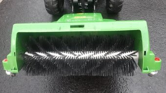 Peg perego John Deere - 6