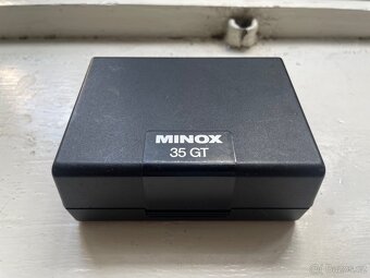 Minox 35GT - 6