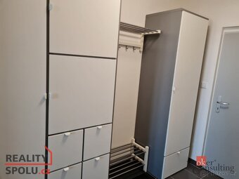 Prodej, byty/1+kk, 30.5 m2, Stehlíkova 3020/7, Jižní Předměs - 6