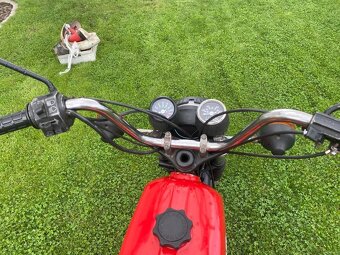 Simson - 6