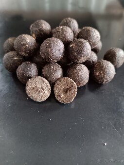Boilies od 45 Kč Poštovné zdarma do 30.9.2025 - 6