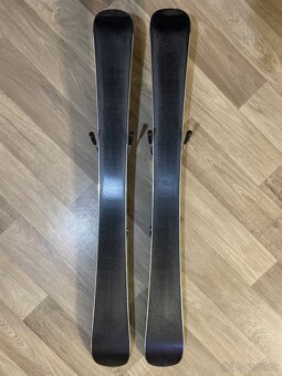 Dětské lyže Elan Jett u-flex 90 - 6
