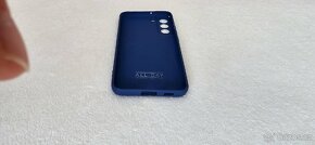 Kryt Roar-Samsung S22 plus
- 6