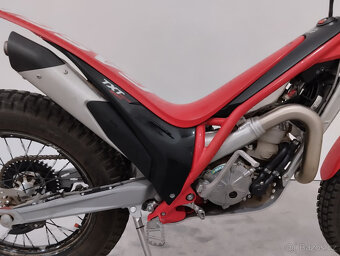 GASGAS 250 TXT RACING 2023 - 6