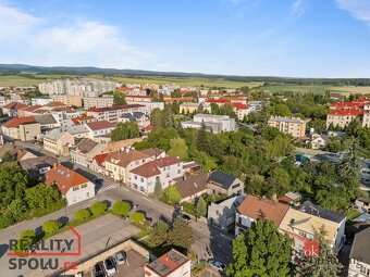 Prodej, domy/rodinný, 68.9 m2, Opočenská 78, 51801 Dobruška, - 6