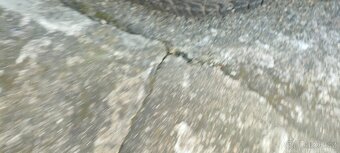 Hyundai ATOS PRIME - 6