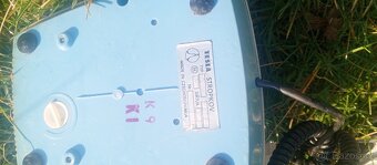 Americký mobily - 6