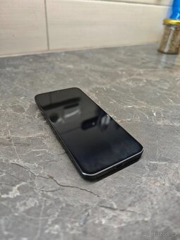 Xiaomi 14, 12/512GB - 6