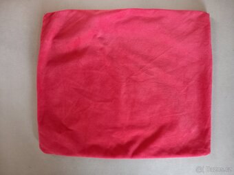 povlaky na polštáře - 6