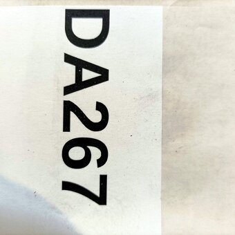 15" plechová kola – 4x100 – OPEL (CHEVROLET, DAEWOO, MITSUB - 6