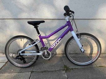 Kolo Woom 4 - 20" - 6